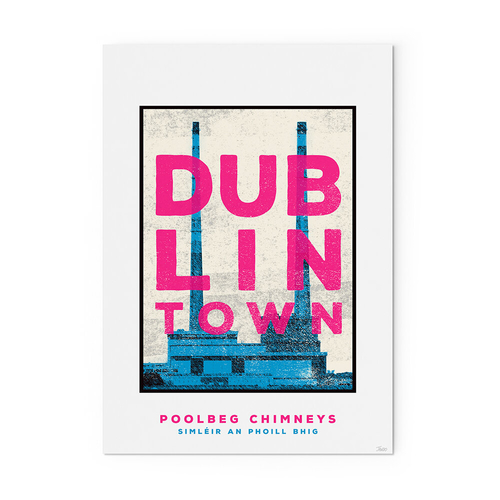 6 Irish Homeware and Decor Brands That Spark Joy JANDO